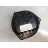 Recambio de motor calefaccion para nissan murano (z50) 3.5 v6 cat referencia OEM IAM 3X50205629  