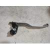 Recambio de maneta embrague para yamaha ybr 125 ybr 125 referencia OEM IAM   