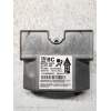 Recambio de centralita airbag para opel astra h berlina referencia OEM IAM 327963935 13227920 4208B4
