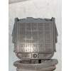 Recambio de mando limpia para opel zafira a 2.0 dti referencia OEM IAM 092115275502036 092115277502035 090243395501392