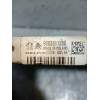 Recambio de condensador / radiador aire acondicionado para peugeot 508 allure referencia OEM IAM 9683011280  