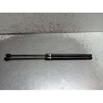 AMORTIGUADORES MALETERO / PORTON 2G8827550A 