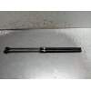 Recambio de amortiguadores maletero / porton para volkswagen polo referencia OEM IAM 2G8827550A  