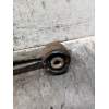 Recambio de brazo suspension inferior delantero izquierdo para lexus gs (_s16_) 300 (jzs160_) referencia OEM IAM   