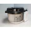 Recambio de motor calefaccion para nissan murano (z50) 3.5 v6 cat referencia OEM IAM 3X50205629  