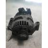 Recambio de alternador para ford mondeo familiar (gd) glx referencia OEM IAM   