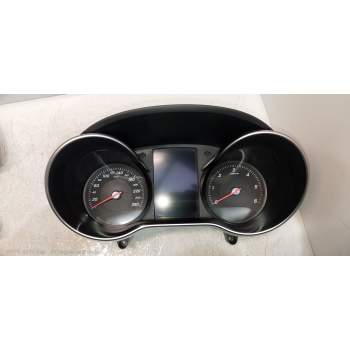 CUADRO INSTRUMENTOS A2059001018 A2C98481600 A2059018608 A2059028404 