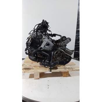 MOTOR COMPLETO B7JB KP277185