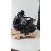 Recambio de motor completo para ford puma referencia OEM IAM B7JB  KP277185
