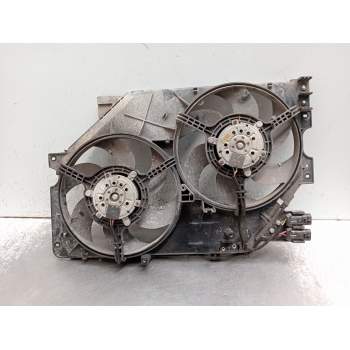 ELECTROVENTILADOR 6789012 2008