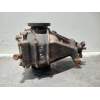 Recambio de diferencial trasero para mercedes-benz clase c (w201) berlina referencia OEM IAM 2013511001 2013510908 