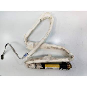 AIRBAG CORTINA DELANTERO IZQUIERDO 2208600505 