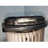 Recambio de motor calefaccion para nissan murano (z50) 3.5 v6 cat referencia OEM IAM 3X50205629  