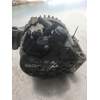 Recambio de alternador para ford mondeo familiar (gd) glx referencia OEM IAM   
