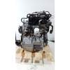 Recambio de motor completo para ford puma referencia OEM IAM B7JB  KP277185