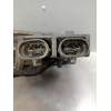 Recambio de electroventilador para tata xenon 2.2 dci referencia OEM IAM 6789012  2008