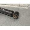 Recambio de amortiguador trasero izquierdo para peugeot 2008 (--.2013) allure referencia OEM IAM 9677172880 03081000610 