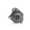 Recambio de amortiguador delantero derecho para smart forfour cdi (70kw) referencia OEM IAM A4543203030  
