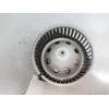 Recambio de motor calefaccion para nissan murano (z50) 3.5 v6 cat referencia OEM IAM 3X50205629  