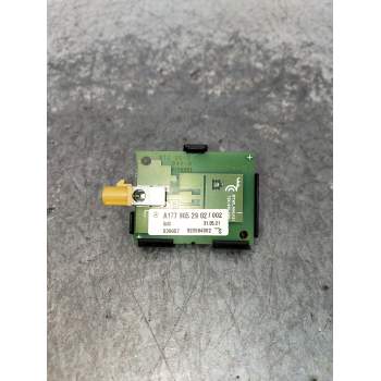 MODULO ELECTRONICO A1779052902 ANTENA