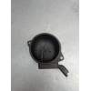 Recambio de caudalimetro para peugeot 406 (8b) 2.0 hdi 110 referencia OEM IAM 5WK9621 20HDI 1999