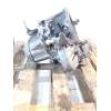 Recambio de caja cambios para peugeot 308 i (4a_, 4c_) 1.6 hdi referencia OEM IAM 20DP60 5V 4291369A