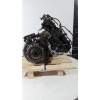 Recambio de motor completo para ford puma referencia OEM IAM B7JB  KP277185