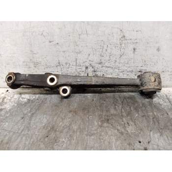 BRAZO SUSPENSION INFERIOR DELANTERO DERECHO 