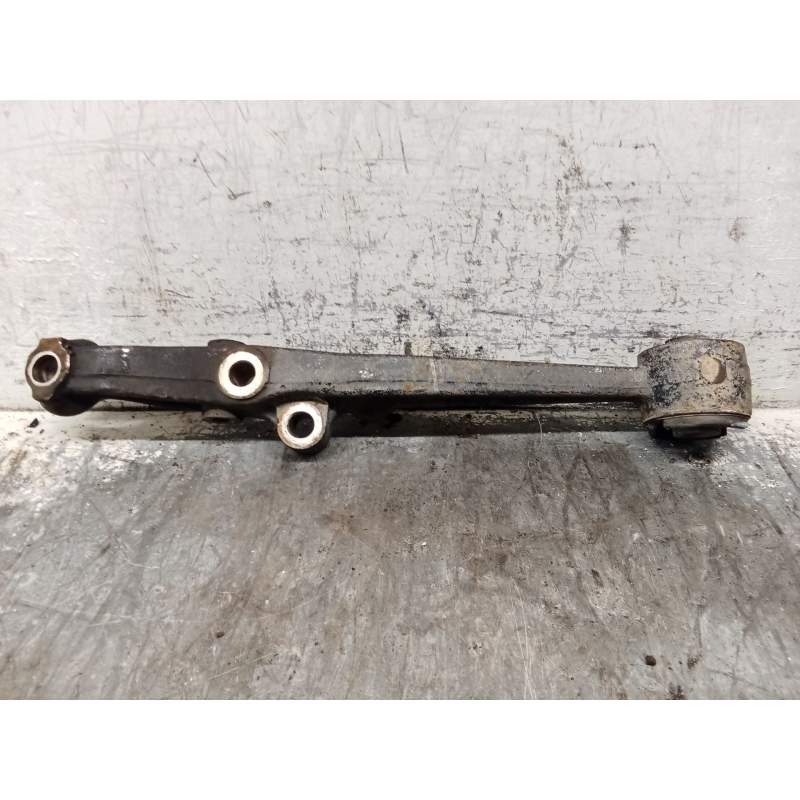 Recambio de brazo suspension inferior delantero derecho para lexus gs (_s16_) 300 (jzs160_) referencia OEM IAM   