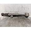 Recambio de brazo suspension inferior delantero derecho para lexus gs (_s16_) 300 (jzs160_) referencia OEM IAM   