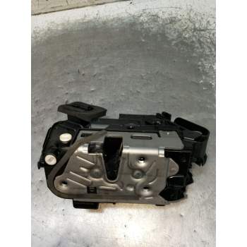 MOTOR CIERRE CENTRALIZADO TRASERO IZQUIERDO A5Q5TA839015Q 5P 2020
