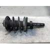Recambio de amortiguador delantero izquierdo para ford cougar (mc) v6 referencia OEM IAM 824903553132 98BG18045FA 