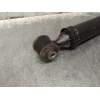 Recambio de amortiguador trasero izquierdo para peugeot 2008 (--.2013) allure referencia OEM IAM 9677172880 03081000610 