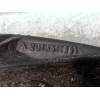 Recambio de diferencial trasero para mercedes-benz clase c (w201) berlina referencia OEM IAM 2013511001 2013510908 