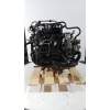 Recambio de motor completo para ford puma referencia OEM IAM B7JB  KP277185