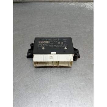 MODULO ELECTRONICO 5QA919294B 