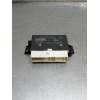 Recambio de modulo electronico para volkswagen polo referencia OEM IAM 5QA919294B  