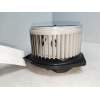 Recambio de motor calefaccion para nissan murano (z50) 3.5 v6 cat referencia OEM IAM 3X50205629  