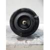 Recambio de amortiguador delantero izquierdo para ford cougar (mc) v6 referencia OEM IAM 824903553132 98BG18045FA 
