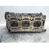 Recambio de culata para lancia kappa coupe 3.0 v6 24v cat referencia OEM IAM 838B000 60602068 IZQUIERDA