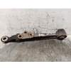 Recambio de brazo suspension inferior delantero derecho para lexus gs (_s16_) 300 (jzs160_) referencia OEM IAM   