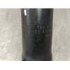 Recambio de amortiguador trasero izquierdo para peugeot 2008 (--.2013) allure referencia OEM IAM 9677172880 03081000610 