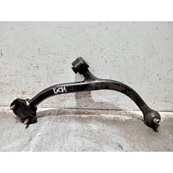 BRAZO SUSPENSION INFERIOR DELANTERO DERECHO 16G 96