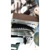 Recambio de motor completo para ford puma referencia OEM IAM B7JB  KP277185