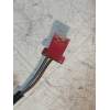 Recambio de puño acelerador para yamaha ybr 125 ybr 125 referencia OEM IAM   