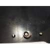 Recambio de motor calefaccion para nissan murano (z50) 3.5 v6 cat referencia OEM IAM 3X50205629  