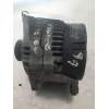 Recambio de alternador para ford mondeo berlina (gd) gt referencia OEM IAM 0123212001 BOSCH 