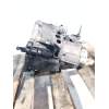 Recambio de caja cambios para peugeot 308 i (4a_, 4c_) 1.6 hdi referencia OEM IAM 20DP60 5V 4291369A