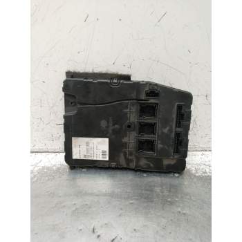 MODULO ELECTRONICO 8200525385 2003