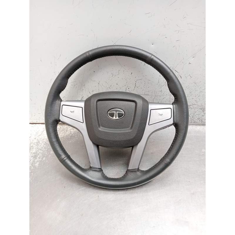 Recambio de volante para tata xenon 2.2 dci referencia OEM IAM   2008
